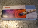 Thermo Accucore Rp-ms 150X3MM Hplc Column 17626-153030. Fixed Price $682.01.