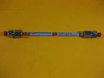 Phenomenex Hplc Column Kromasil 3 5 C8 -- 00F-4282-B0 Used. Fixed Price $75.00.