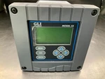 Hach Gli International D53A4A2N Disolved Oxygen Analyzer Model. Fixed Price $400.00.