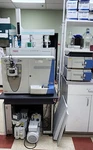 Thermo Scientific Ltq Orbitrap Discovery W/ Xl Mass Spectrometer Software. Fixed Price $45950.00.