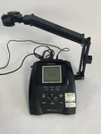 Thermo Orion Star A215 Ph/conductivity Meter W/ Probe Tested Works. Fixed Price $229.99.