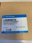 New Agilent Purge Valve Long With Ptfe Frit G1312-60071. Fixed Price $399.99.