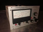 Veeco Instrument Vacuum Ionization Gauge Control RG-830. Fixed Price $199.99.