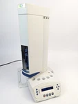 Hta As 300 Automatic Liquid Gc Autosampler. Fixed Price $997.95.