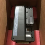 Siemens Sinamics G120X 6SL3220-3YE30-0AP0. Fixed Price $1315.00.