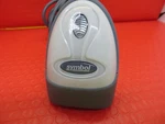 Symbol Motorla Usb Wired Handheld Laser Barcode Scanner Unused Open Box. Fixed Price $19.95.