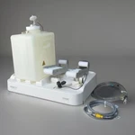 Invitrogen EFS1 External Extended Fluid Supply For Attune Nxt Unit. Fixed Price $1195.00.