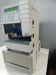 Eksigent 920 Autosampler With NANOLC-1D+HPLC System. Fixed Price $795.00.