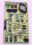 Hp 19232-60010 Tcd Detector Control Board For 5890 Gc Gas Chromatograph -tested-. Fixed Price $44.20.