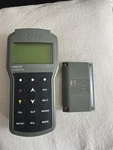 Hanna Instruments HI98191 Waterproof Portable Ph/orp/ise Meter - Used. Fixed Price $200.00.