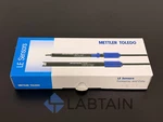 Mettler Toledo LE438 Combination Ph Electrode. Fixed Price $275.00.