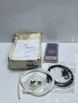 Agilent 5067-0223 Precision Gas Flow Meter. Fixed Price $750.00.