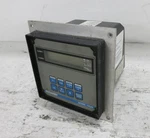 Rosemount Analytical 1054BPH Ph/orp Analyzer Model Microprocessor 23740-00. Fixed Price $332.00.