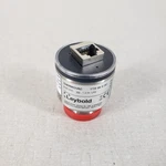 Tested Leybold 230045V02 TTR96NSC Vacuum Gauge Transducer KF16 NW16 E-5 Torr Atm. Fixed Price $499.00.