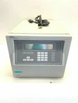 Applied Biosystems Abi 140C-00 Microgradient With Warranty. Fixed Price $617.24.