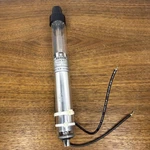 Siemens Lgr 7631 Hene Laser Untested Read. Fixed Price $75.00.