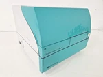 Labsystems Luminoskan Ascent Microplate Reader Type 392. Fixed Price $906.78.