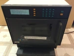 Cem MDS-2000 Microwave Digestor Oven. Fixed Price $799.99.