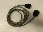Hp Agilent Pc RS-232 Cable Headspace Sampler 7694A 7694E G1883. Fixed Price $150.00.