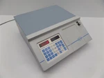 Hach DR/3000 Spectrophotometer 19600-00. Fixed Price $49.95.