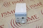 Mindray 6800-30-50403 CO2 Module. Fixed Price $799.99.