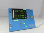 Neoprobe 2200 NEO2000 Gamma Detection System No. Fixed Price $142.49.