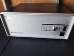 Princeton Instruments Detector Controller Cooler ST-121S. Fixed Price $355.00.