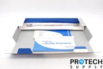 Phenomenex 00H-2117-C0 Bondclone 10U C18 New With Warranty. Fixed Price $375.00.