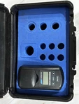 Lamotte Colorimeter 1200. Fixed Price $150.00.