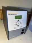 Amersham Ettan Dalttwelve System Power Supply Controller 80-6466-46. Fixed Price $40.00.