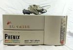 Tecan A-5082 Phenix Sunrise Remote Microplate Reader St/tc-oem F039302. Fixed Price $970.00.