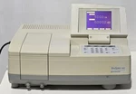 Shimadzu BIOSPEC-1601 Dna/protein/enzyme Analyzer UV-1601 Spectrophotometer. Fixed Price $1625.00.