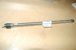 Hplc Column Waters Ymc-pack DIOL-200 8X300 Mm 20NM DL20S05-3008WT. Fixed Price $110.00.