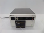 Pharmacia Biotech P-50 Liquid Chromatography Pump. Fixed Price $69.95.