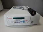 Thermo Direct Probe Controller (pn: 1R119300-5000). Fixed Price $1000.00.