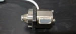 Agilent 1100 Active Inlet P/n: G1312-60010. Fixed Price $250.00.