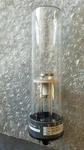 Thermo Jarrell Ash Visimax Hollow Cathode Lamp Vanadium 5PIN. Fixed Price $25.00.