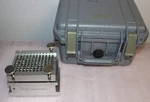 Pipette Head For Thermo Scientific Matrix Platemate Liquid Handler , 96/300 Ul. Fixed Price $450.00.