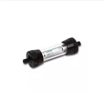 Bio-rad Uno S12 720-0025 Chromatography Column New Open Box. Fixed Price $159.60.