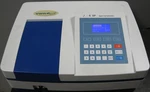 Vwr UV-1600PC Spectrophotometer 10037-436 Basic Visible Uv/vis. Fixed Price $650.00.