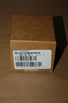 Beckman Coulter LH1500 Service Kit Metric Sc 722247 - Nos. Fixed Price $24.97.