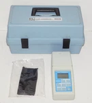 Hach 2100P Turbidimeter Portable Turbidity Liquid Lab Test Tool Gauge Usa. Fixed Price $375.00.