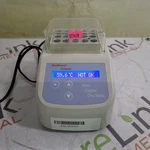 Southwest Science SH100 Mini Digital Dry Bath. Fixed Price $75.00.