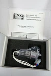 Beckman 596791 D2 Deuterium Pre-aligned Uv Lamp Series 60 Spectrophotometer. Fixed Price $263.29.