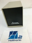 Ta Instruments Isolation Transformer Model 994801.905. Fixed Price $1170.00.