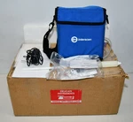Interscan 4360-19.99M Formaldehyde Portable Analyzer #X6487. Fixed Price $1500.00.