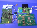 Thermo Fisher New Daq Data Acquisition Set 2064150-00 2046550 2130400 2061140. Fixed Price $1506.21.