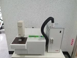 Mettler Toledo Dsc 823E Tso 801 Sample Robot Julabo Ft 400. Fixed Price $10000.00.