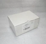 Thermo Scientific 276011 Nunc 96-WELL Cap Mats Pre-slit X50 New Sealed. Fixed Price $499.99.