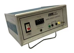 Pine Instrument Company Afmsrx Speed Control Analytical Rotator. Fixed Price $209.99.